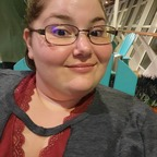 Free access to allie-cat Leaks OnlyFans 

 profile picture