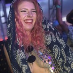 Download alliecat.420 OnlyFans videos and photos for free 

 profile picture