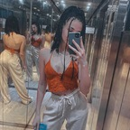 Allie alliehere Leaks OnlyFans 

 profile picture