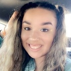 Ally Kramer (alliena_marie) Leaks OnlyFans 

 profile picture
