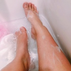 allieshotfeet OnlyFans Leaked 

 profile picture
