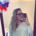 allikat (AlliKat) OnlyFans Leaked Content 

 profile picture