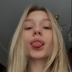 Free access to (allinika) Leaked OnlyFans 

 profile picture