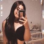 Download allison.parker OnlyFans videos and photos for free 

 profile picture