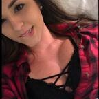 Download allison404 OnlyFans content for free 

 profile picture