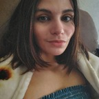 allison_reyna99 (Allison Reyna) OnlyFans Leaked Pictures and Videos 

 profile picture