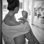 Onlyfans leaks allisongrey 

 profile picture