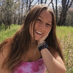 Download allisonnnn OnlyFans videos and photos for free 

 profile picture