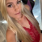 allisonstarx (Allisonstarx) free OnlyFans Leaks 

 profile picture