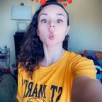 allliicat (Alli C) free OnlyFans Leaked Pictures and Videos 

 profile picture