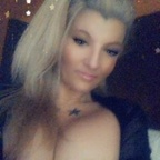 Onlyfans leaks allnitenikki 

 profile picture