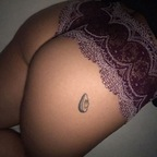allouetteannie (Annie) OnlyFans Leaked Content 

 profile picture