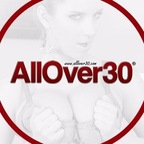 AllOver Thirty (allover30) Leaks OnlyFans 

 profile picture