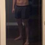allstarshooter11 OnlyFans Leaked 

 profile picture