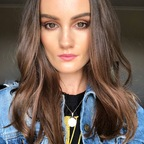 Download allthatglitters OnlyFans leaks for free 

 profile picture