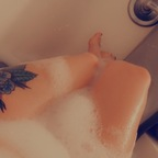 alltherightlumps (May) free OnlyFans Leaked Videos and Pictures 

 profile picture