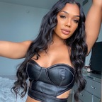 allthingslovelyseven OnlyFans Leak 

 profile picture
