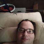 alluit (Alluit) free OnlyFans content 

 profile picture
