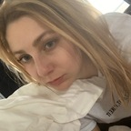 alluringlily OnlyFans Leaks 

 profile picture