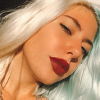 ally.wrld (Ally) OnlyFans Leaked Pictures & Videos 

 profile picture