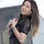 allybreelsen OnlyFans Leaks 

 profile picture