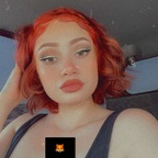 Onlyfans leaked allycaat0000 

 profile picture