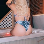 Onlyfans leaked allycat1 

 profile picture