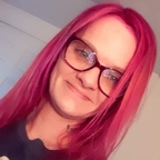 Free access to (@allyecat89) Leaked OnlyFans 

 profile picture