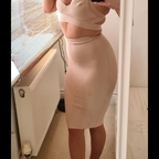 Loulou (@allyourdesires24) Leaked OnlyFans 

 profile picture