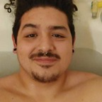 Lorenzo @allyourstonight Leaks OnlyFans 

 profile picture