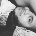 Download allyson OnlyFans content for free 

 profile picture