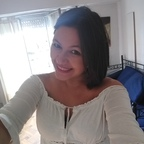 almendra (Loli) free OnlyFans Leaks 

 profile picture