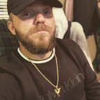 almighman OnlyFans Leaked 

 profile picture