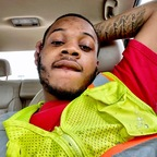 almightyhd OnlyFans Leaks 

 profile picture