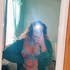 Download alnatm OnlyFans content for free 

 profile picture