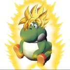 Onlyfans leak aloeverah 

 profile picture