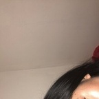 alondrabee_ OnlyFans Leaked Photos and Videos 

 profile picture