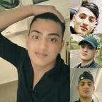 alonso OnlyFans Leaked 

 profile picture