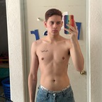 Free access to alonsuki Leak OnlyFans 

 profile picture