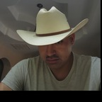 Onlyfans leaks alonzo1917 

 profile picture
