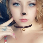 Download aloraquinn13 OnlyFans videos and photos for free 

 profile picture