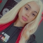 Download alore OnlyFans videos and photos for free 

 profile picture