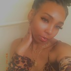 alorraine.xo (alorraine.xo) free OnlyFans content 

 profile picture