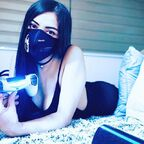 Download alphany19 OnlyFans videos and photos for free 

 profile picture