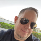 Onlyfans leaked alphasoonermale35 

 profile picture