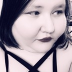 Download alqueues OnlyFans content for free 

 profile picture
