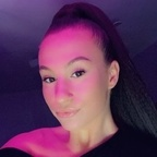 Download alrodman1 OnlyFans videos and photos for free 

 profile picture