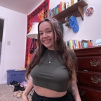alsunflower OnlyFans Leak 

 profile picture