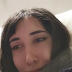 Free access to alteaboh Leak OnlyFans 

 profile picture