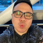 alvinbear (alvin) free OnlyFans content 

 profile picture